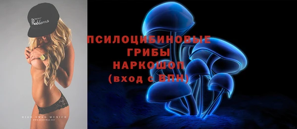 прущие крисы Алексеевка