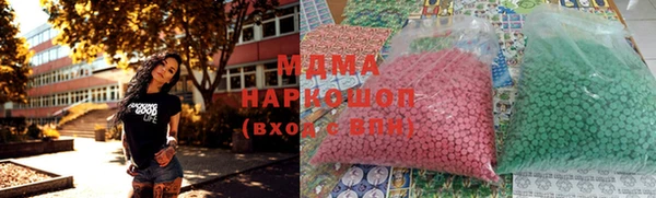каннабис Алексин